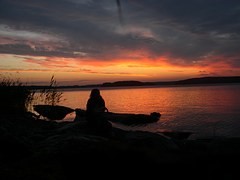 STOCKHOLM, SWEDEN